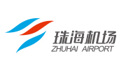 麣C