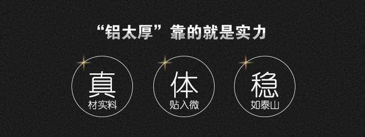 C(j)(chng)XϽǸ̤